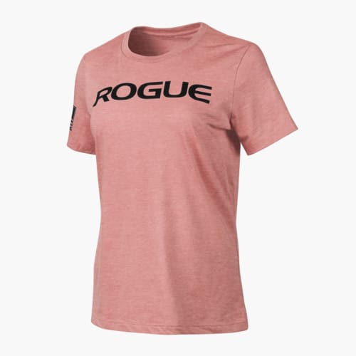 Rogue fitness kleding 2025